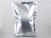 呋喃酮厂家|食品添加剂|价格|用途|市场